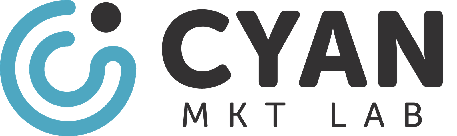 cyanmktlab.com