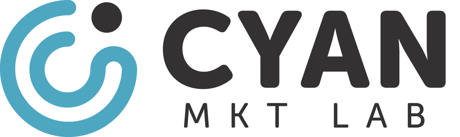 cyanmktlab.com