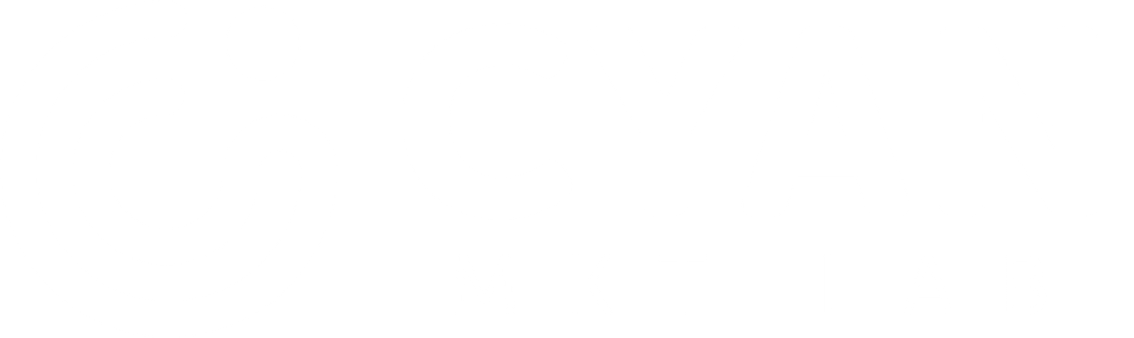cyanmktlab.com